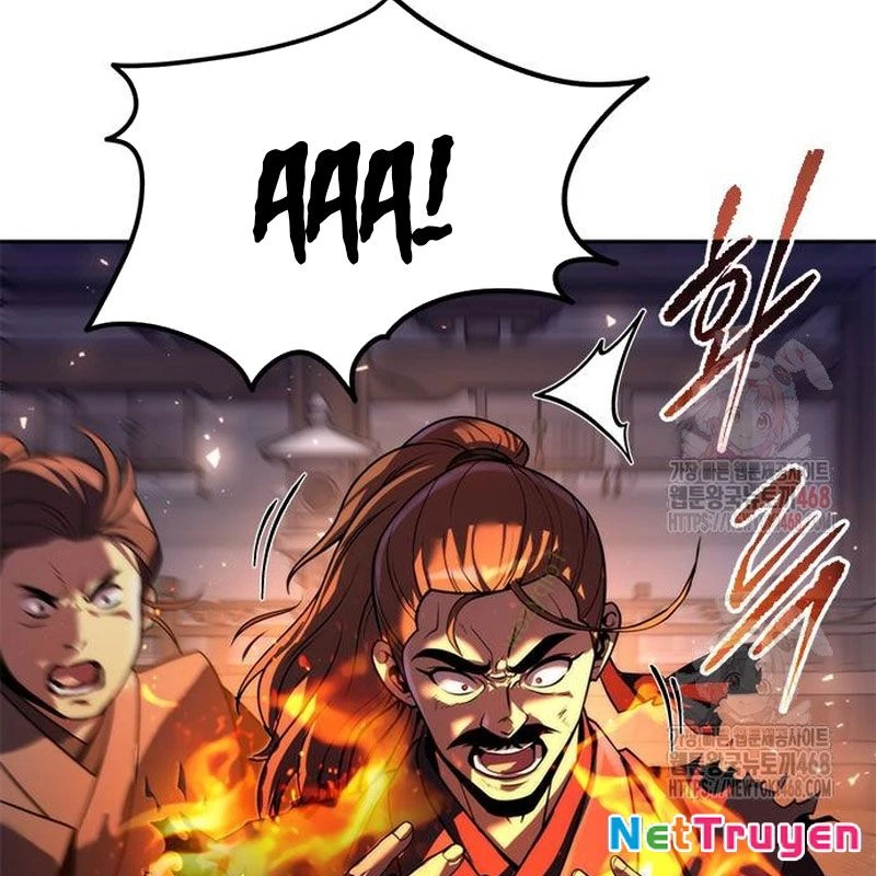 Ma Đạo Chuyển Sinh Ký Chapter 117 - 216