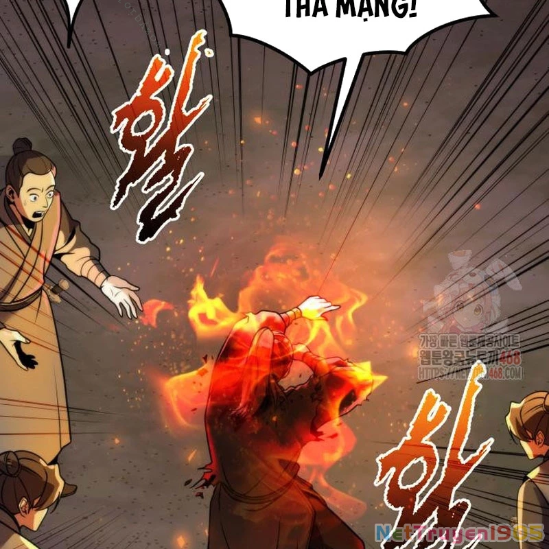 Ma Đạo Chuyển Sinh Ký Chapter 117 - 218
