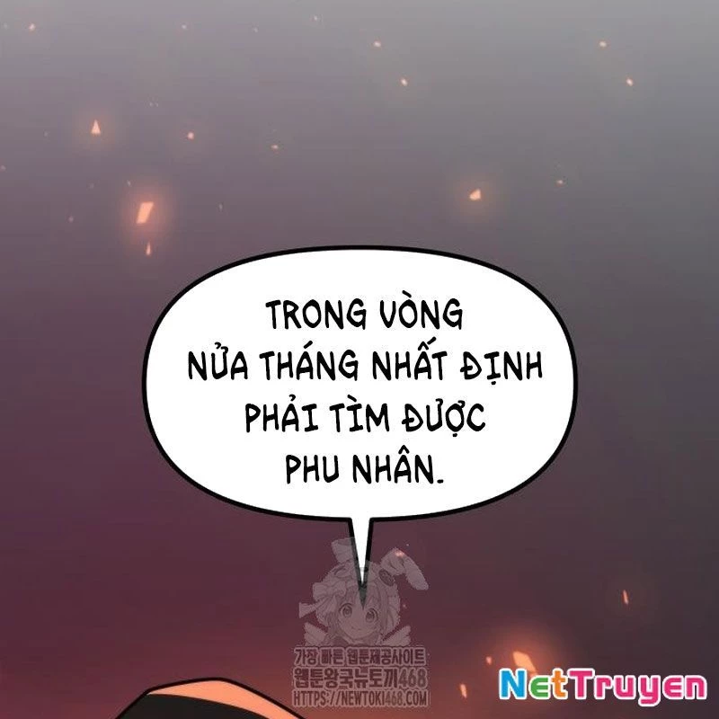 Ma Đạo Chuyển Sinh Ký Chapter 117 - 221