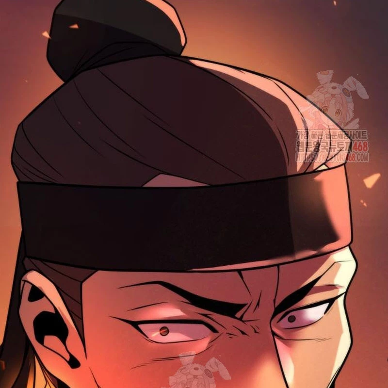 Ma Đạo Chuyển Sinh Ký Chapter 117 - 222