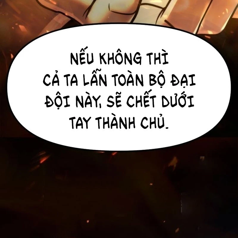 Ma Đạo Chuyển Sinh Ký Chapter 117 - 225