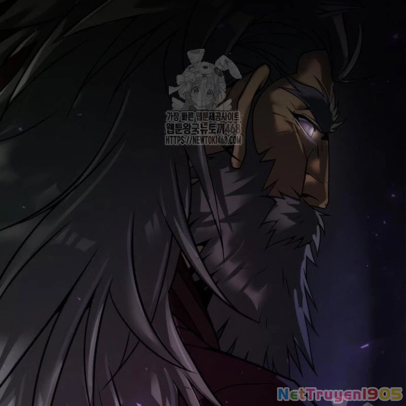 Ma Đạo Chuyển Sinh Ký Chapter 117 - 227