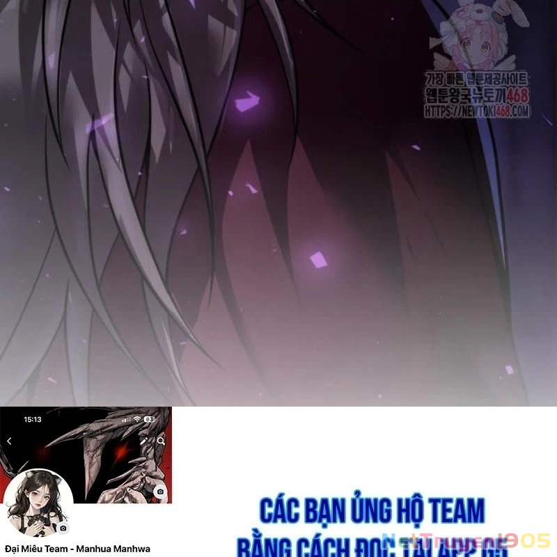 Ma Đạo Chuyển Sinh Ký Chapter 117 - 228