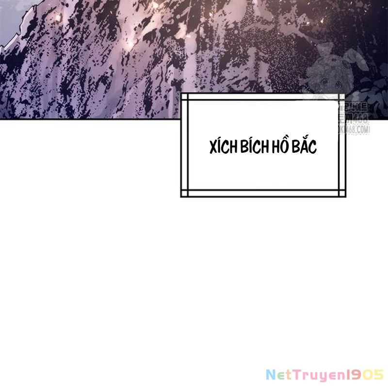 Ma Đạo Chuyển Sinh Ký Chapter 118 - 2