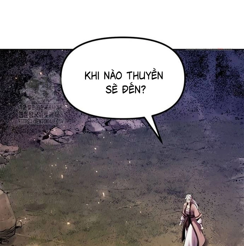 Ma Đạo Chuyển Sinh Ký Chapter 118 - 3