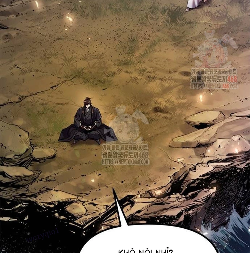 Ma Đạo Chuyển Sinh Ký Chapter 118 - 4