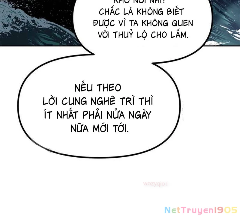 Ma Đạo Chuyển Sinh Ký Chapter 118 - 5