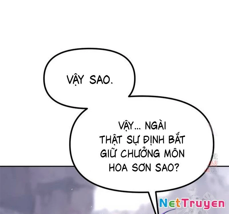 Ma Đạo Chuyển Sinh Ký Chapter 118 - 6