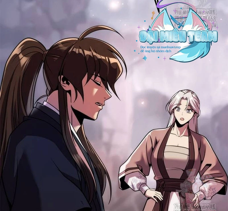 Ma Đạo Chuyển Sinh Ký Chapter 118 - 7