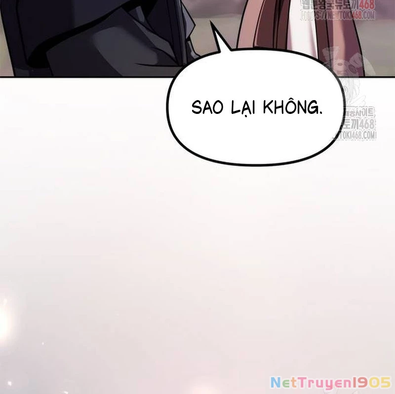 Ma Đạo Chuyển Sinh Ký Chapter 118 - 8