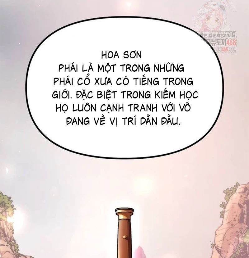 Ma Đạo Chuyển Sinh Ký Chapter 118 - 9