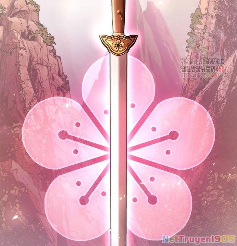 Ma Đạo Chuyển Sinh Ký Chapter 118 - 10