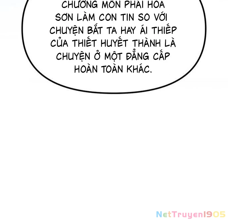 Ma Đạo Chuyển Sinh Ký Chapter 118 - 12