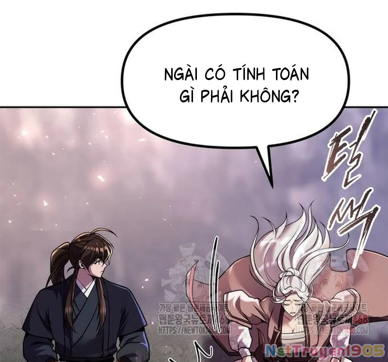 Ma Đạo Chuyển Sinh Ký Chapter 118 - 13