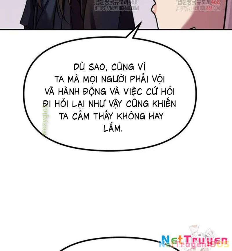 Ma Đạo Chuyển Sinh Ký Chapter 118 - 16