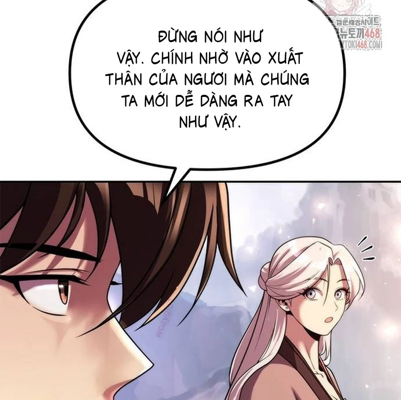Ma Đạo Chuyển Sinh Ký Chapter 118 - 17