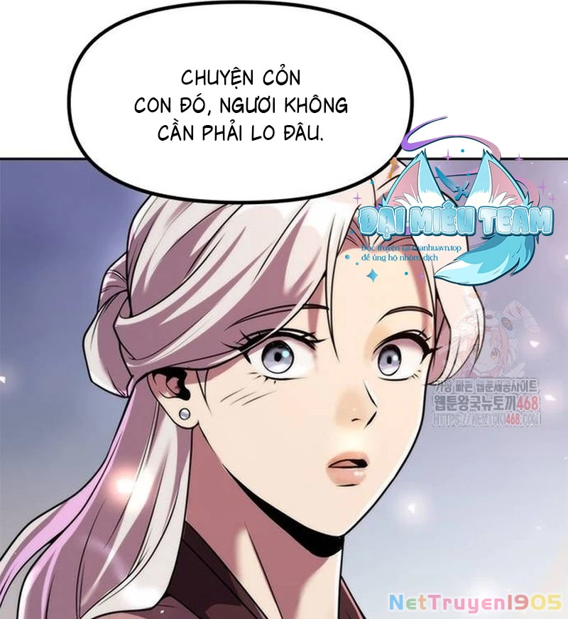 Ma Đạo Chuyển Sinh Ký Chapter 118 - 19
