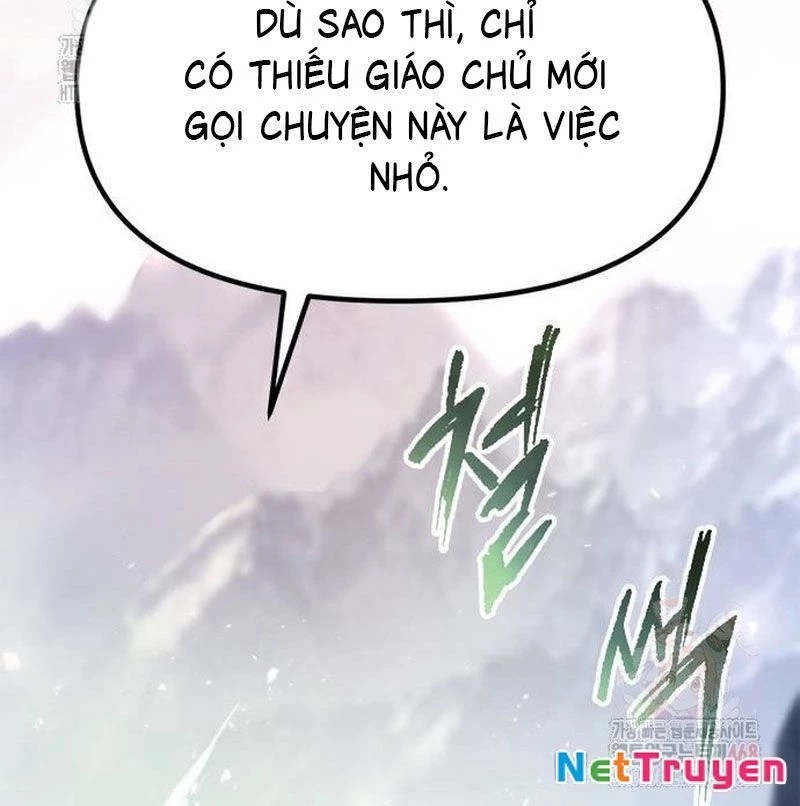 Ma Đạo Chuyển Sinh Ký Chapter 118 - 21