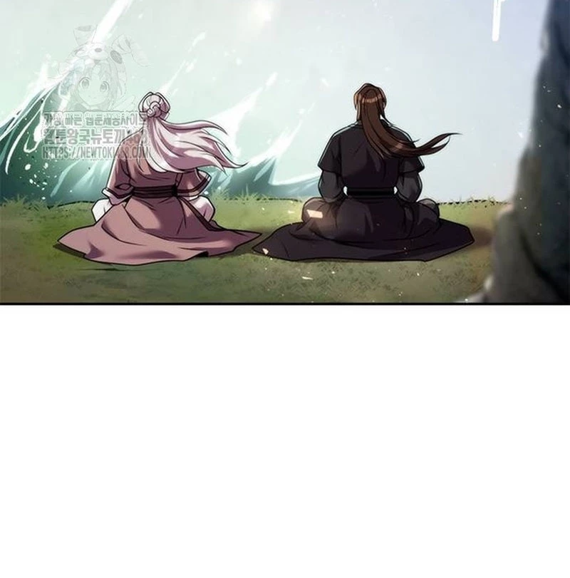 Ma Đạo Chuyển Sinh Ký Chapter 118 - 22