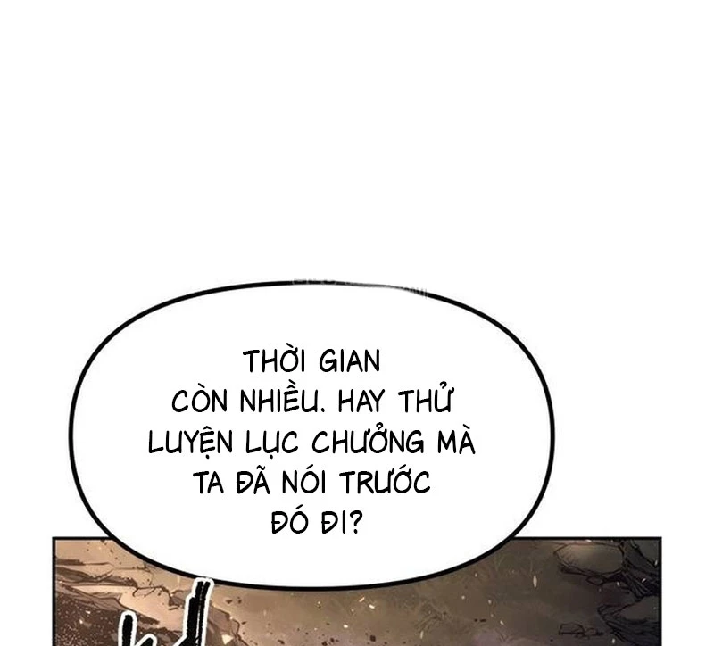Ma Đạo Chuyển Sinh Ký Chapter 118 - 23