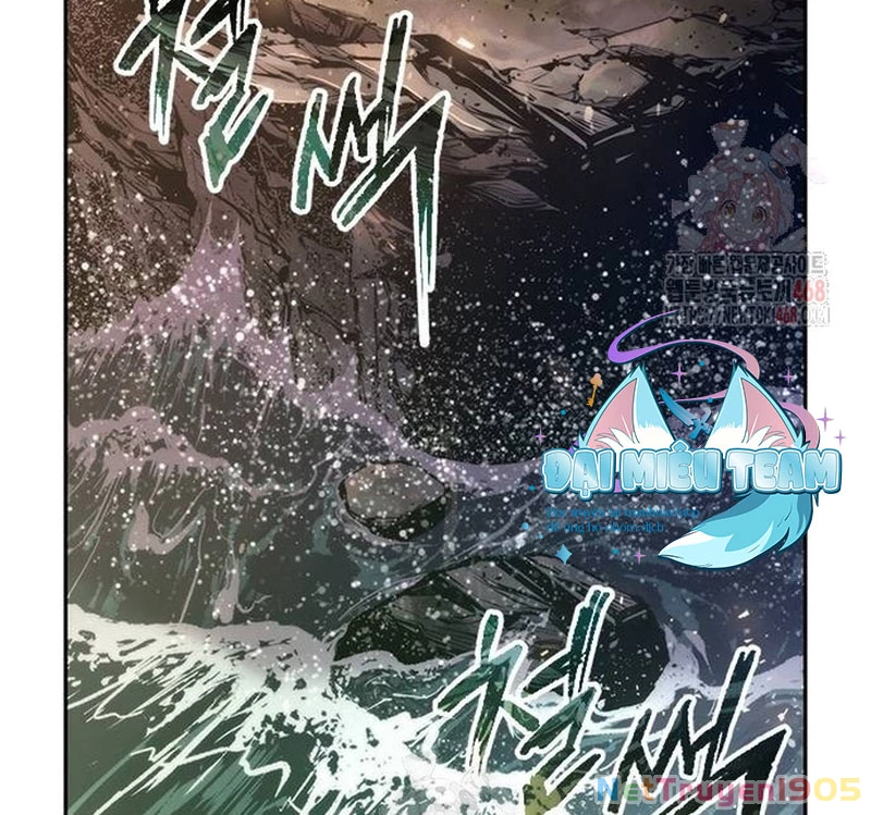 Ma Đạo Chuyển Sinh Ký Chapter 118 - 24