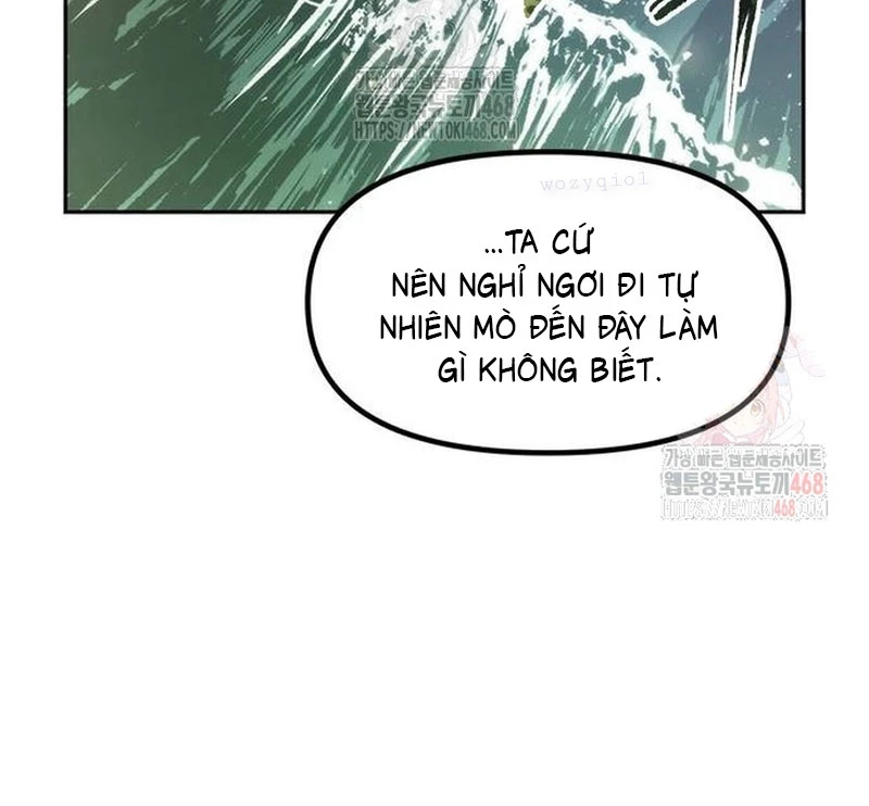 Ma Đạo Chuyển Sinh Ký Chapter 118 - 25