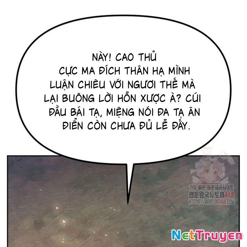 Ma Đạo Chuyển Sinh Ký Chapter 118 - 26