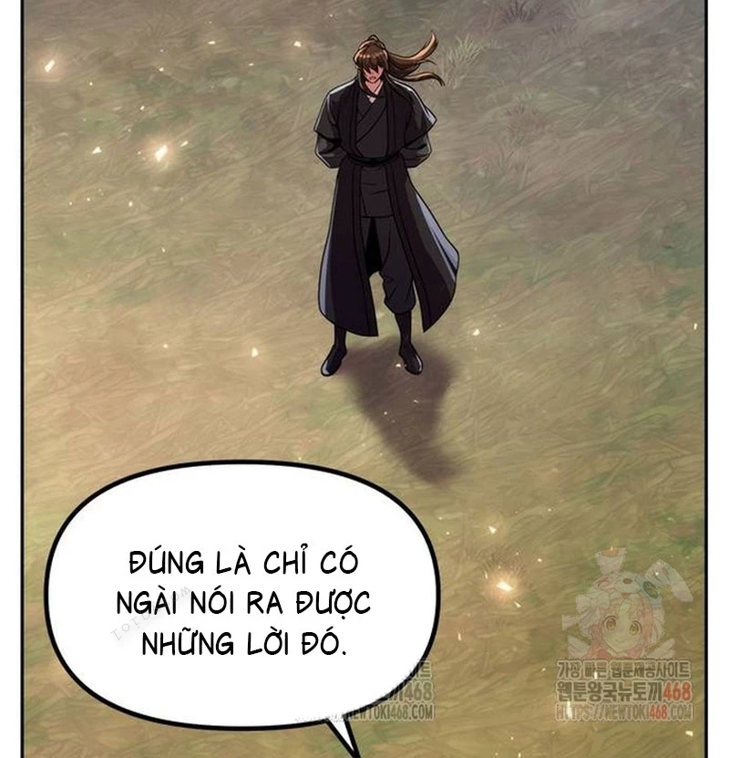 Ma Đạo Chuyển Sinh Ký Chapter 118 - 27