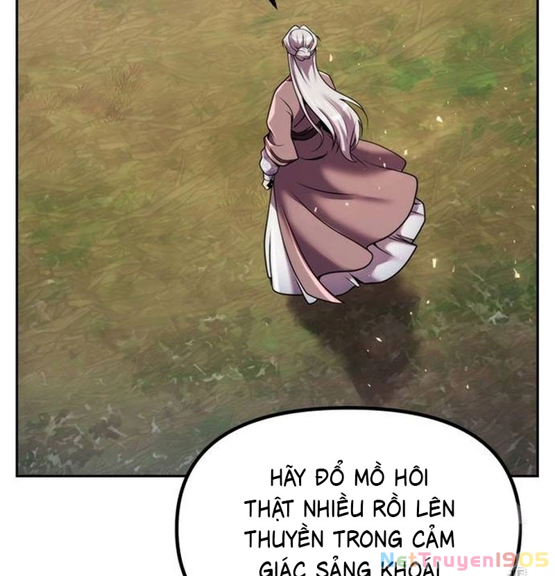 Ma Đạo Chuyển Sinh Ký Chapter 118 - 28