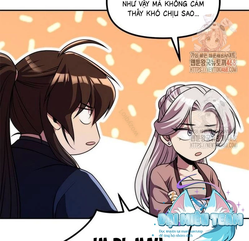 Ma Đạo Chuyển Sinh Ký Chapter 118 - 30