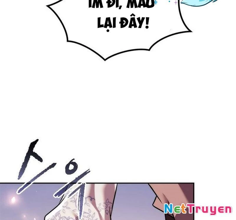 Ma Đạo Chuyển Sinh Ký Chapter 118 - 31