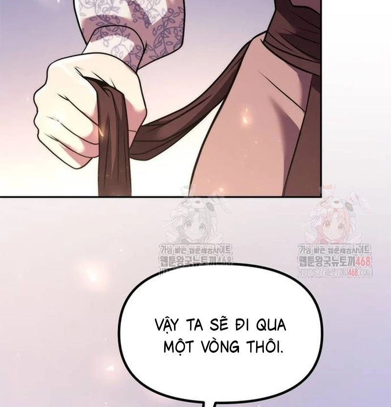 Ma Đạo Chuyển Sinh Ký Chapter 118 - 32