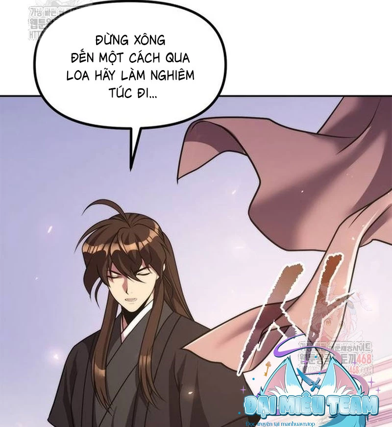 Ma Đạo Chuyển Sinh Ký Chapter 118 - 37