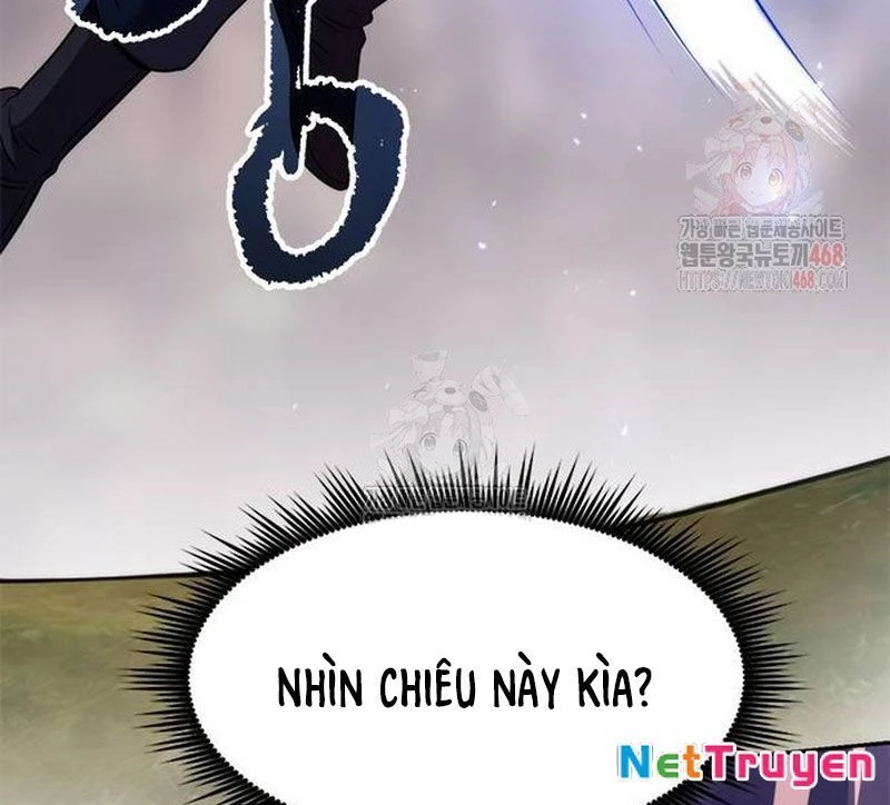 Ma Đạo Chuyển Sinh Ký Chapter 118 - 41