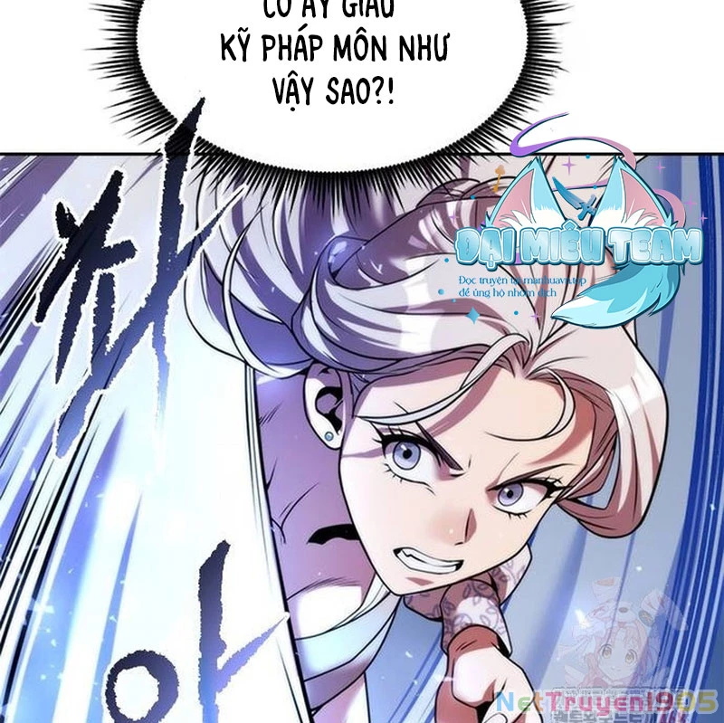 Ma Đạo Chuyển Sinh Ký Chapter 118 - 44