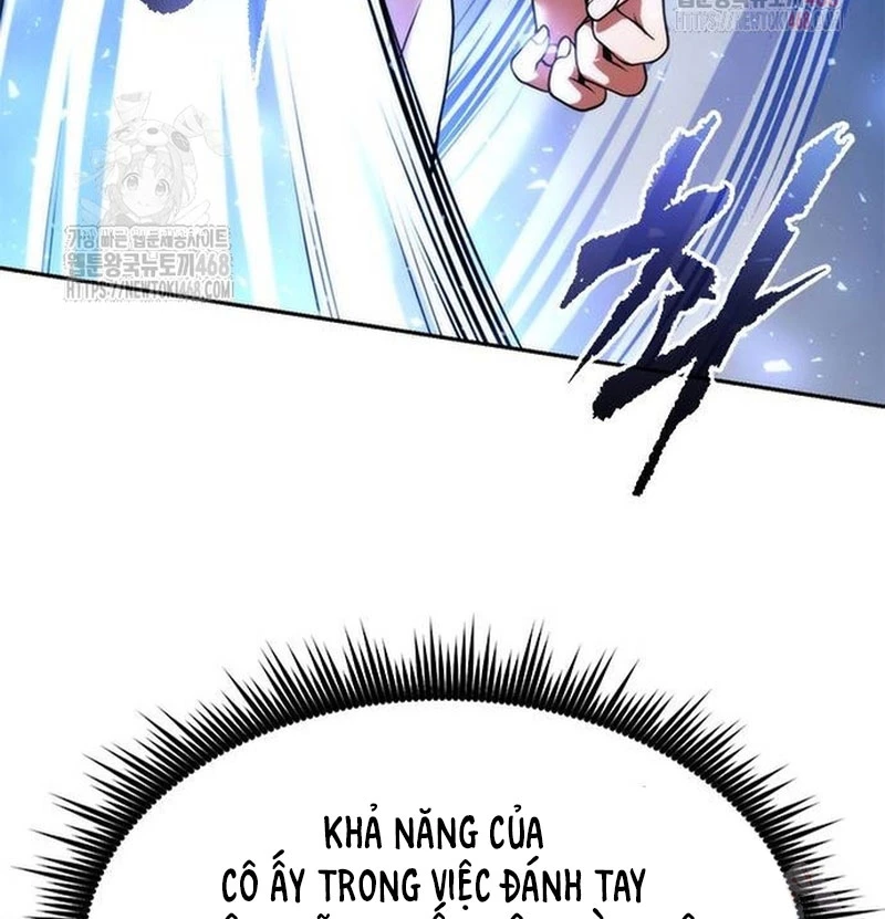Ma Đạo Chuyển Sinh Ký Chapter 118 - 45