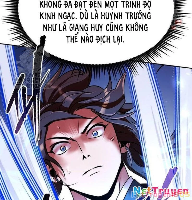 Ma Đạo Chuyển Sinh Ký Chapter 118 - 46