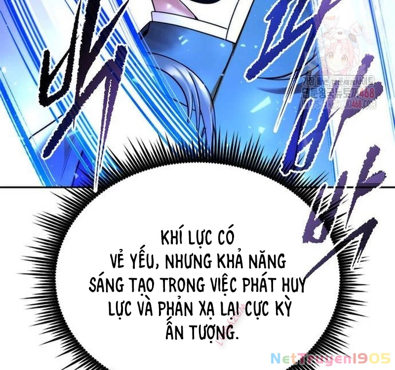 Ma Đạo Chuyển Sinh Ký Chapter 118 - 47