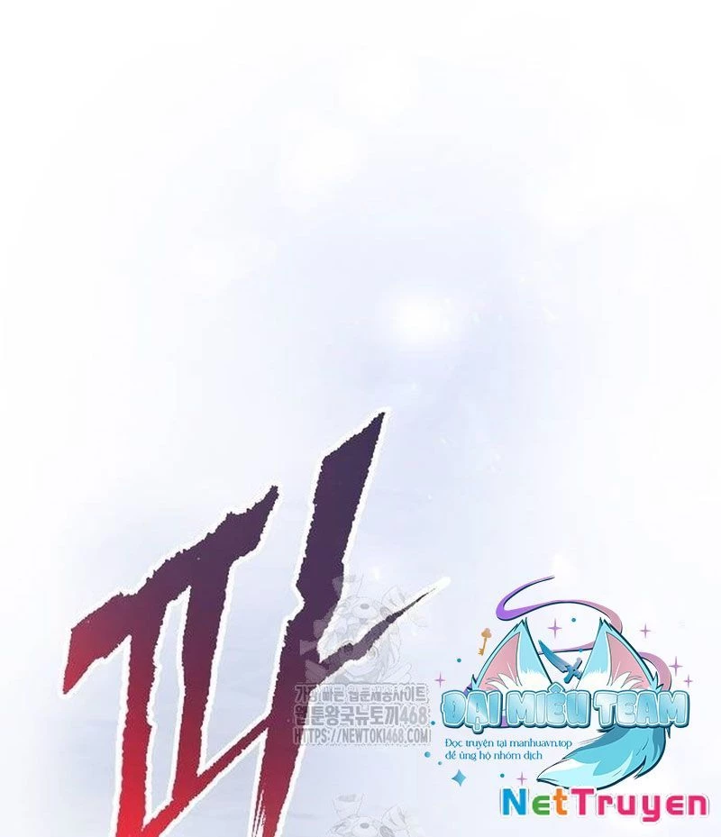 Ma Đạo Chuyển Sinh Ký Chapter 118 - 51
