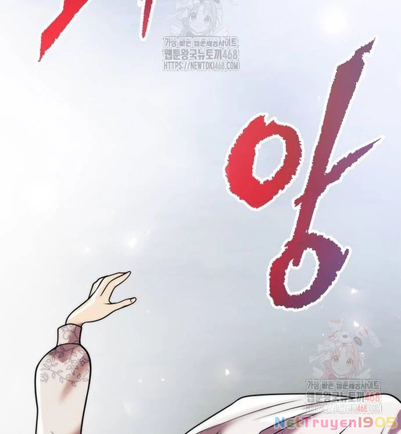 Ma Đạo Chuyển Sinh Ký Chapter 118 - 52
