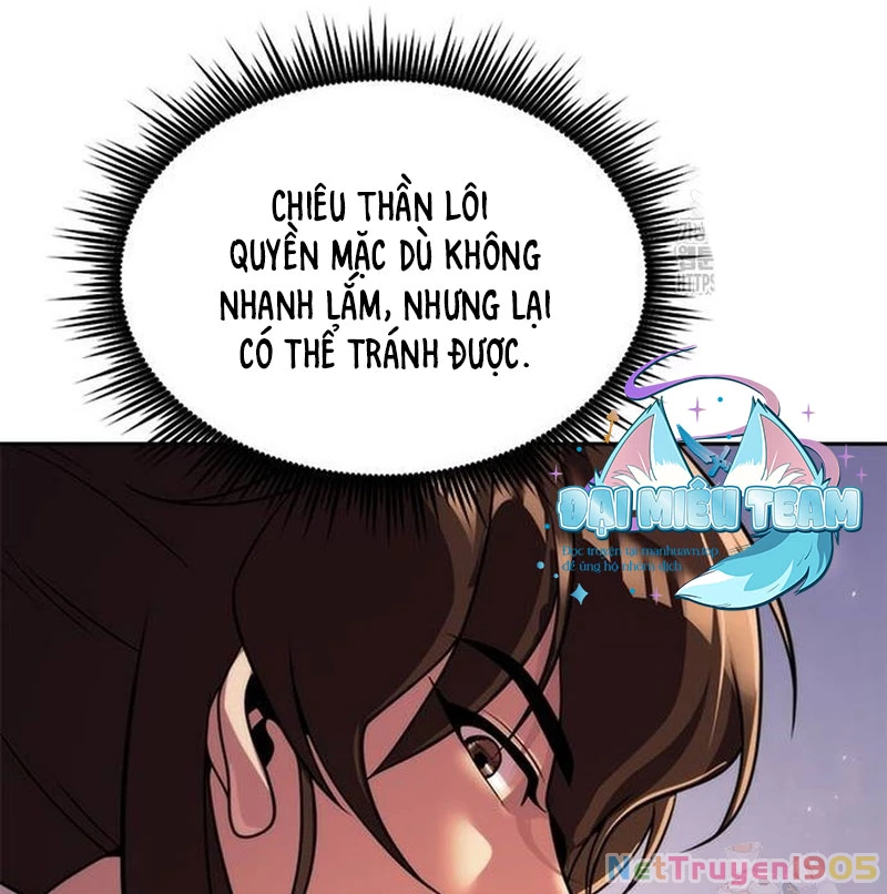 Ma Đạo Chuyển Sinh Ký Chapter 118 - 58