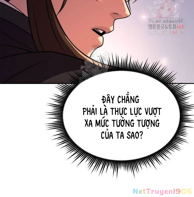 Ma Đạo Chuyển Sinh Ký Chapter 118 - 59