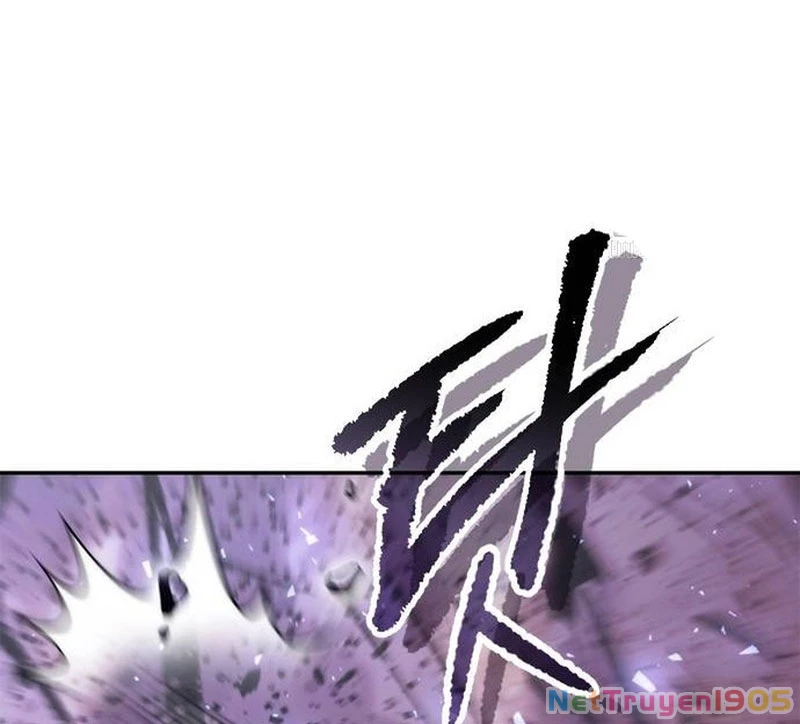 Ma Đạo Chuyển Sinh Ký Chapter 118 - 60