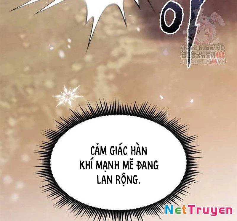 Ma Đạo Chuyển Sinh Ký Chapter 118 - 66