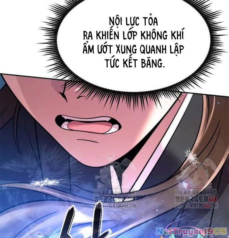 Ma Đạo Chuyển Sinh Ký Chapter 118 - 69