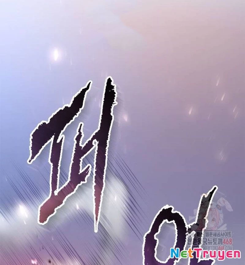 Ma Đạo Chuyển Sinh Ký Chapter 118 - 71