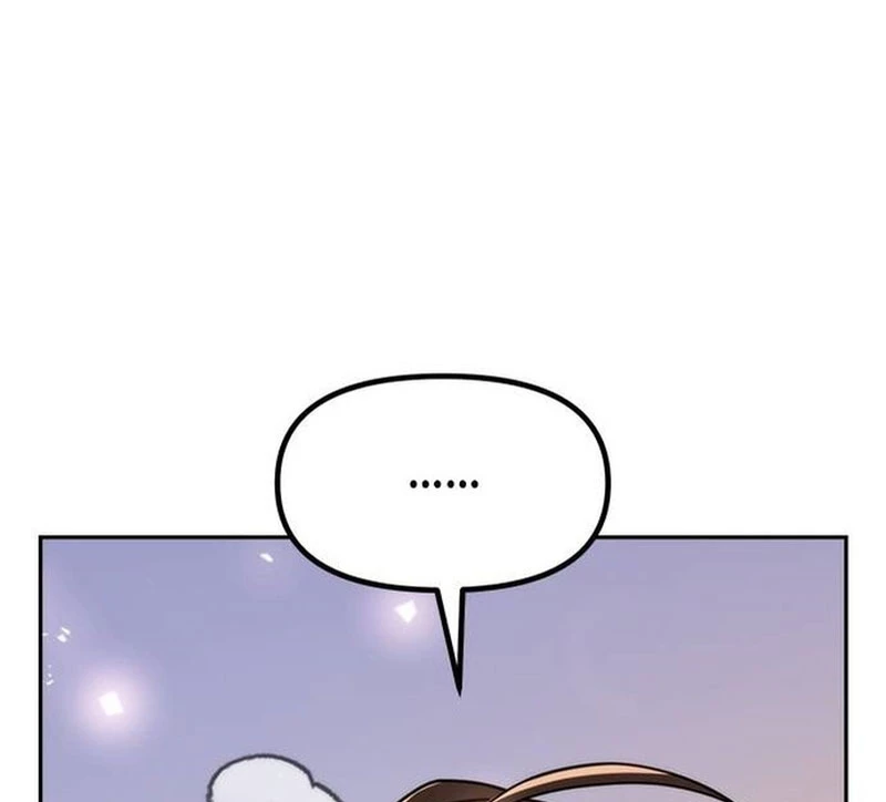 Ma Đạo Chuyển Sinh Ký Chapter 118 - 79
