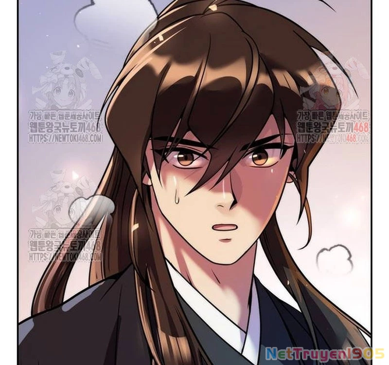 Ma Đạo Chuyển Sinh Ký Chapter 118 - 80