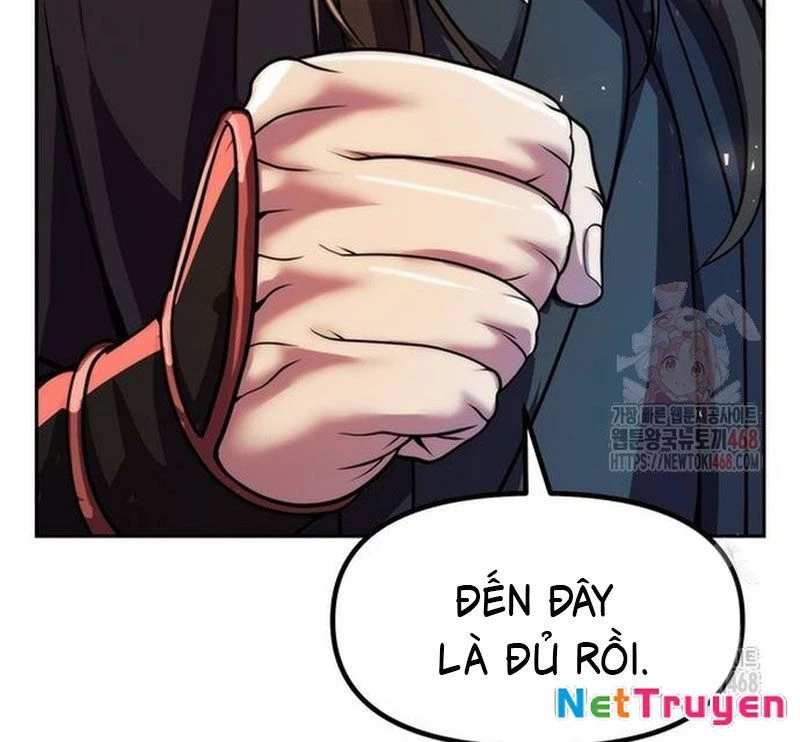 Ma Đạo Chuyển Sinh Ký Chapter 118 - 81