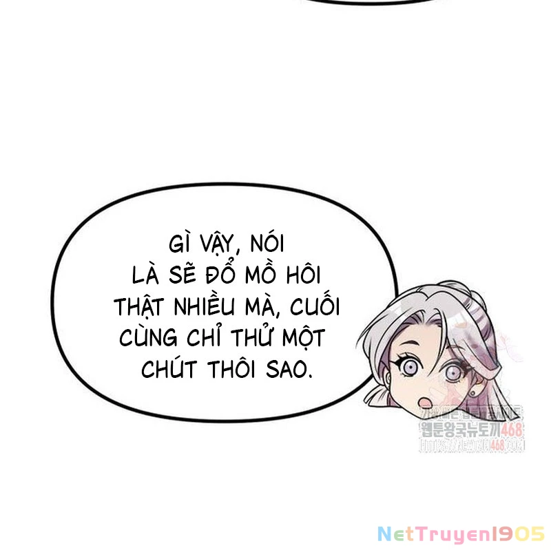 Ma Đạo Chuyển Sinh Ký Chapter 118 - 82